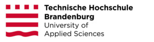 Logo von Lernplattform Technische Hochschule Brandenburg