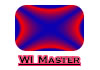 Metakurs WI Master